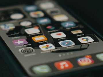 Apple lança atualizações para o iOS, iPadOS, watchOS e macOS