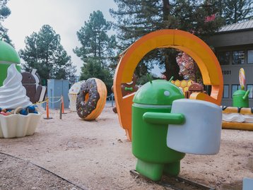 10 notícias de tecnologia para você começar o dia (11/02)