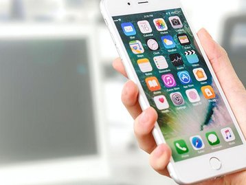 Brasil é o 4º país que mais baixou apps em 2021, mostra pesquisa