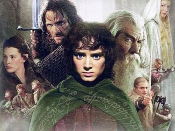O Senhor dos Anéis: produtor da série fala sobre Hobbits na obra