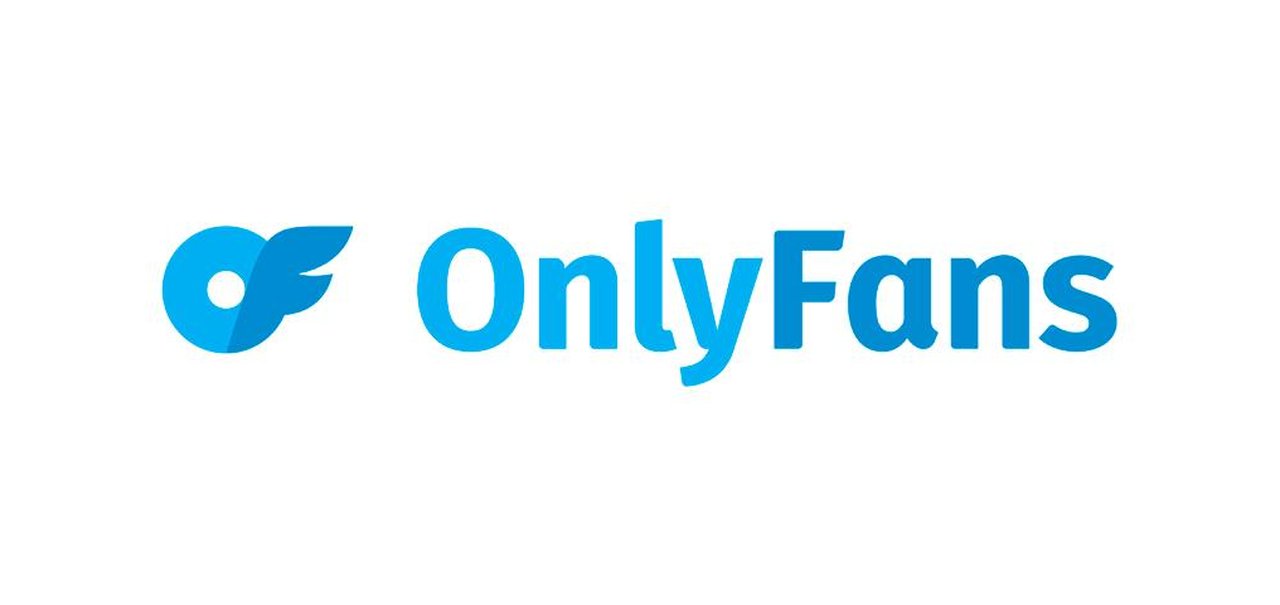 OnlyFans permitirá NFTs como fotos de perfil