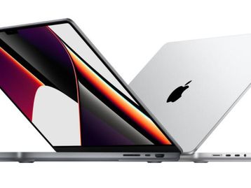 Apple registra três novos Macs e pode revelar modelos em março