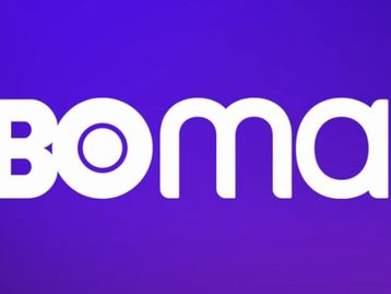 HBO Max: veja como assinar, preços, catálogo e muito mais!