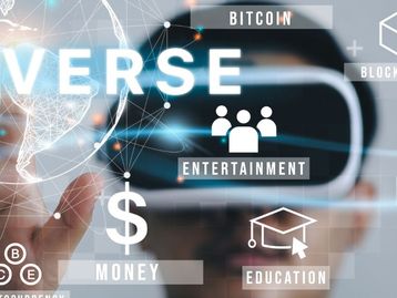 Quais são os impactos do metaverso na forma de fazermos marketing digital?