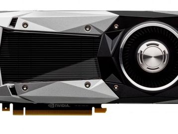 Placa GTX 1080 Ti ainda vale a pena em 2022? 