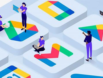 Google Workspace: quais apps estão inclusos na versão grátis?