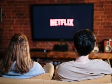 TV 65 polegadas: veja 7 modelos interessantes para comprar no Brasil