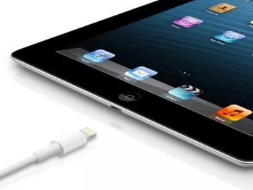 iPhone 6 Plus e iPad 4 são considerados obsoletos pela Apple