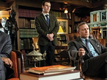 10 melhores filmes de comédia para assistir no Amazon Prime Video