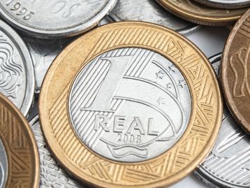Veja como consultar e resgatar valores esquecidos em bancos
