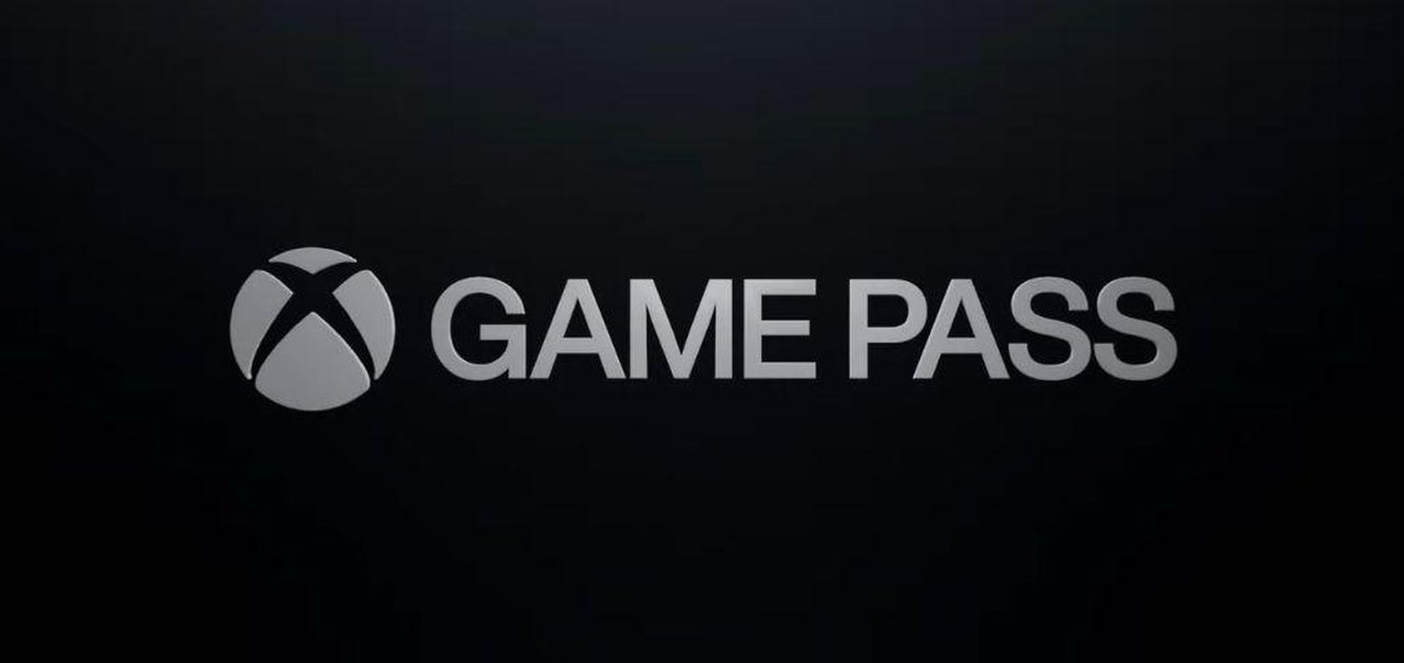 Xbox Game Pass: confira lista de jogos de fevereiro 