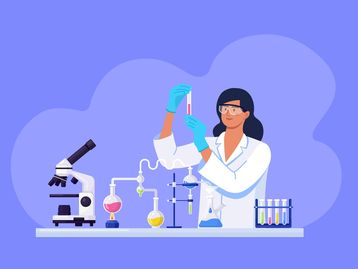 Seis cientistas brasileiras recebem prêmio internacional; saiba quem são
