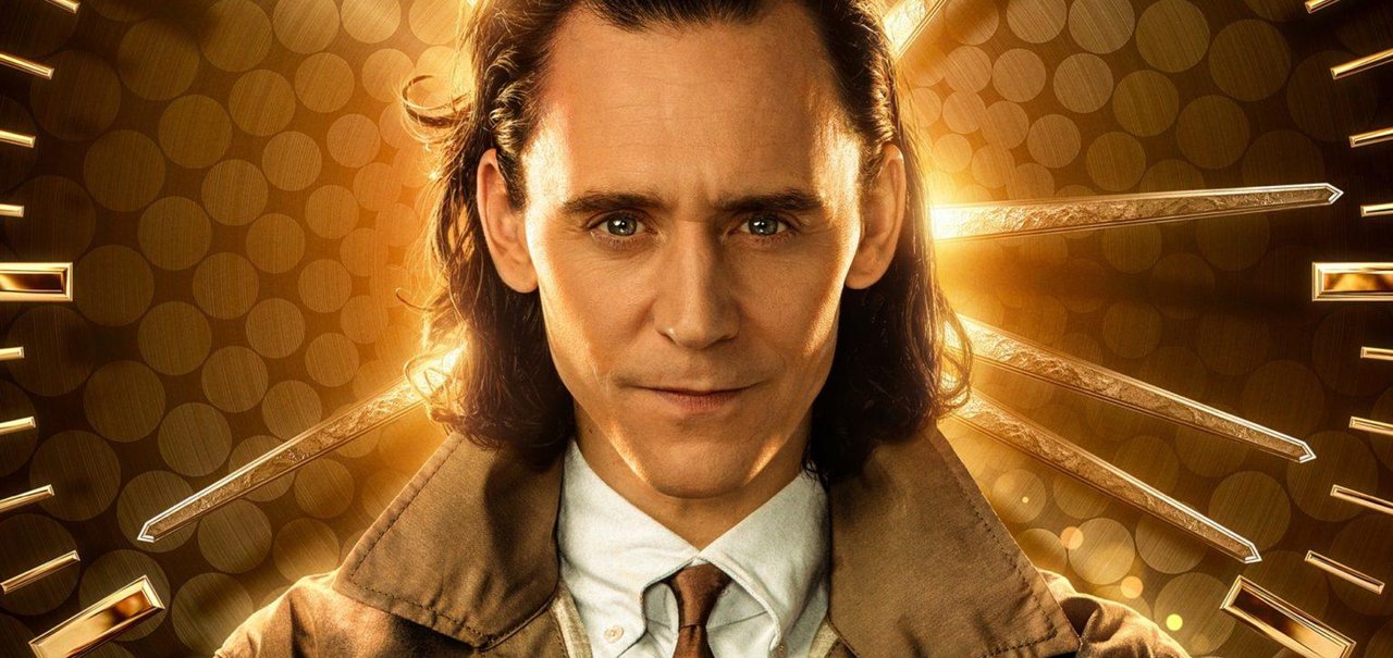 Loki: 2ª temporada contará com retorno de Owen Wilson no elenco