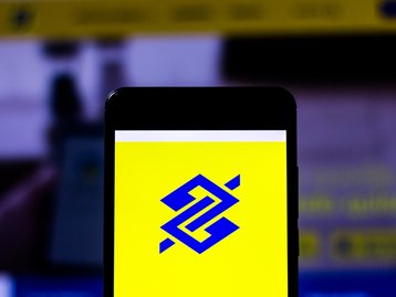 Como se proteger do golpe da Falsa Central de Atendimento?