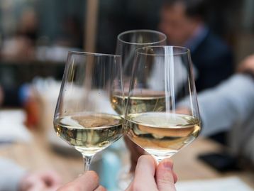 Qualquer dose de álcool pode fazer mal ao coração, alerta federação médica 