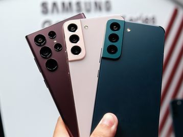 10 notícias de tecnologia para você começar o dia (16/02)
