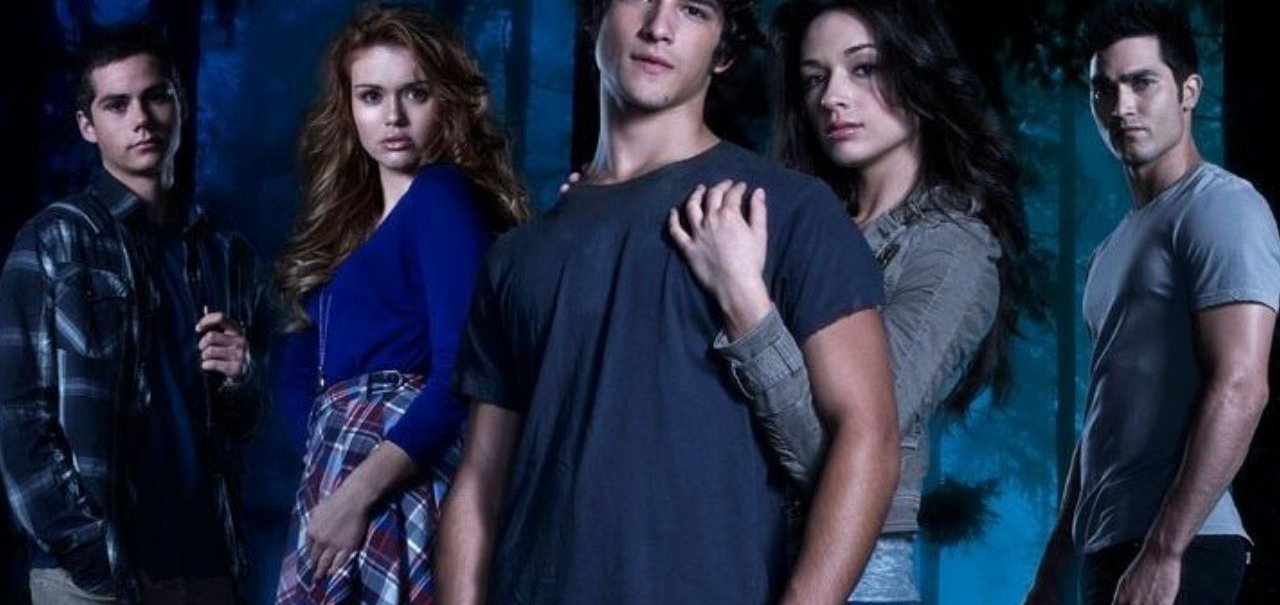 Teen Wolf: elenco original é confirmado em revival; veja quem volta!