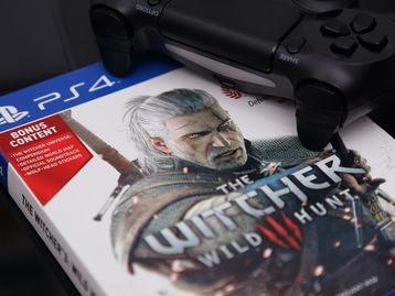 Diretor de The Witcher 3 abre estúdio e trabalha em novo RPG 