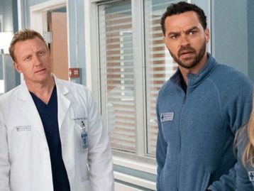 Grey’s Anatomy: episódio 400 da série terá evento grandioso, diz produtora