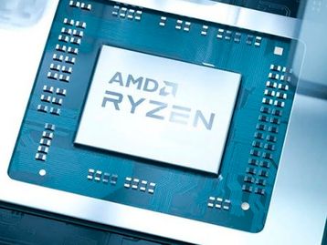 Ryzen 6000: veja especificações e benchmarks das CPUs AMD