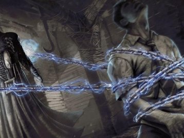 Dead by Daylight: confira todos os killers do game