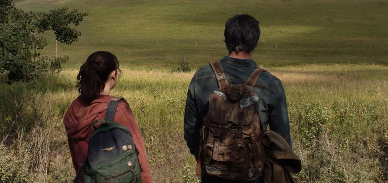 Série de The Last of Us só estreia em 2023, confirma executivo