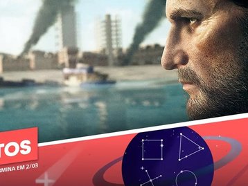PSN tem promoção ‘Planeta dos Descontos’ com até 85% de desconto