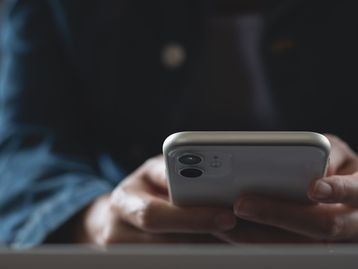 10 notícias de tecnologia para você começar o dia (17/02)