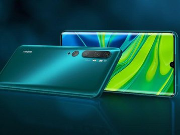 Qual celular comprar em 2022? Veja 6 modelos para investir