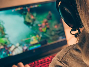 Radeon 680M e 660M em games: veja comparativo com Intel e Nvidia