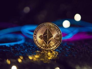 Twitter agora aceita Ethereum como pagamento de 'gorjetas'