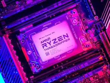 10 notícias de tecnologia para você começar o dia (18/02)