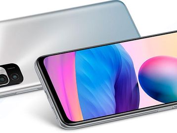 Android 13: celulares da Xiaomi que devem receber atualização