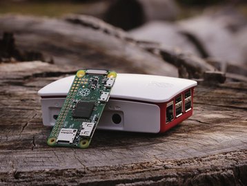 Raspberry Pi: conheça os principais modelos