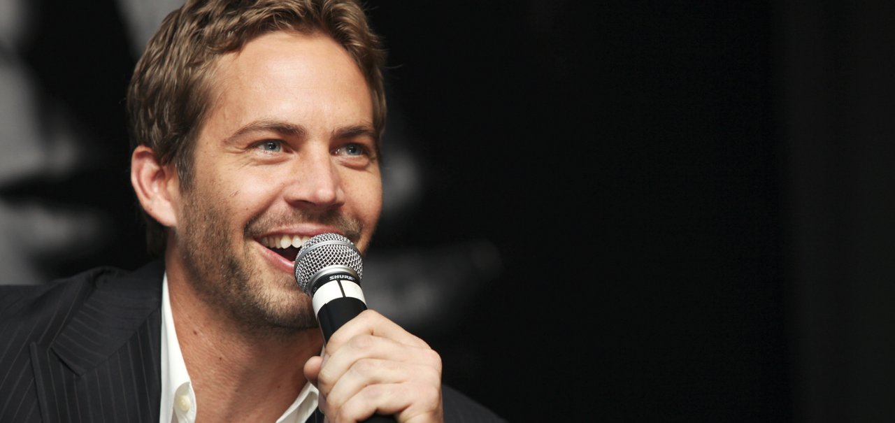 Paul Walker: 7 filmes para relembrar a carreira do ator