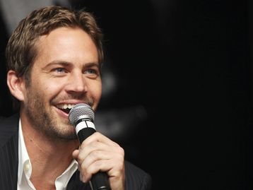 Paul Walker: 7 filmes para relembrar a carreira do ator