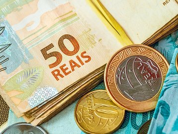 10 notícias mais importantes da semana (14/02 a 18/02)