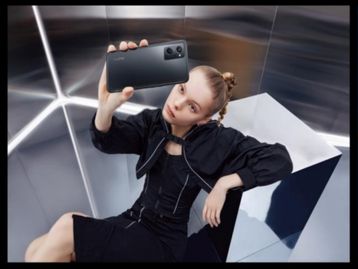Realme 9i, Realme Band 2 e Realme Buds Q2 chegam ao Brasil; confira preços