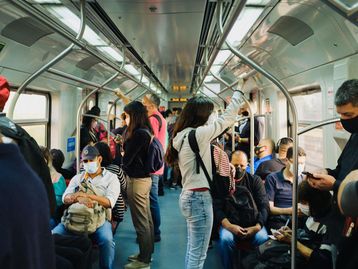 SPTrans: como fazer o cadastro de bilhete único