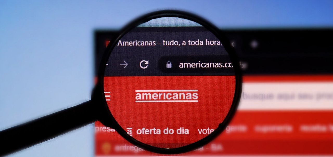 Americanas e Submarino estão fora do ar sob suspeita de ataque hacker