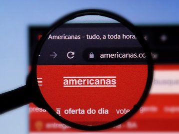 Americanas e Submarino estão fora do ar sob suspeita de ataque hacker