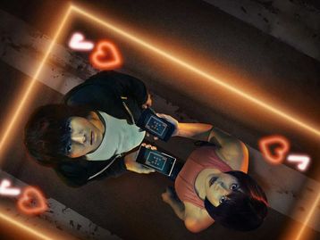 Alice in Borderland: tudo sobre o mangá no qual a série é baseada