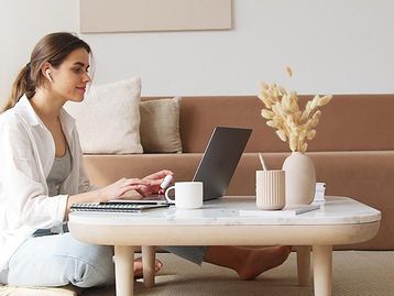 Veja quanto ganha um influenciador por post em cada rede social