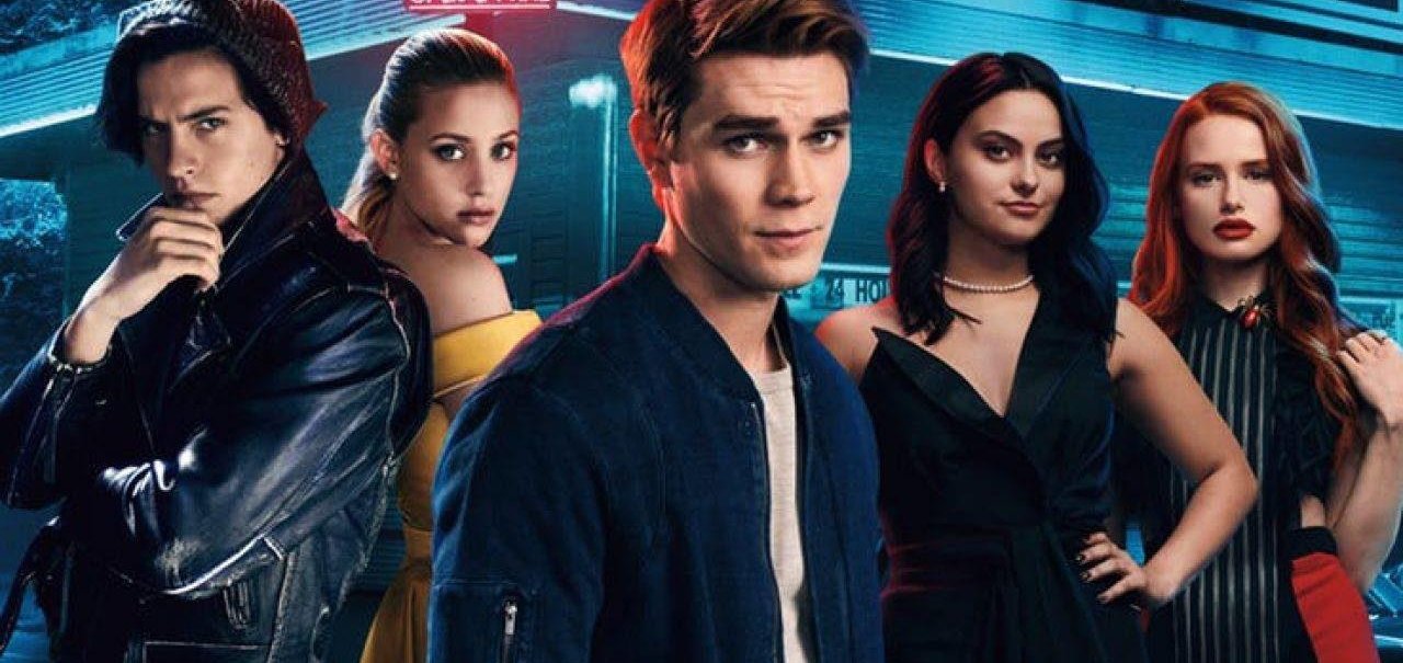 Riverdale: descubra a aposta de Camila Mendes para o fim da série