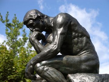 O que a Física tem a ver com a Filosofia?