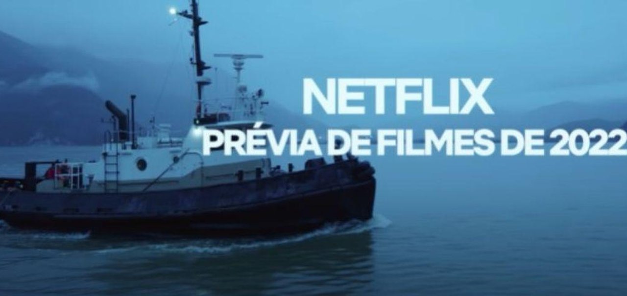 Netflix teria pagado R$ 3,6 milhões por comercial exclusivo no BBB