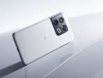 Por que celulares brancos estão mais raros? OnePlus explica