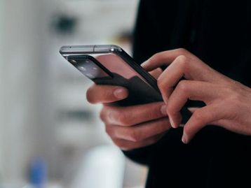 7 modelos de celular para comprar no Dia do Consumidor 2022