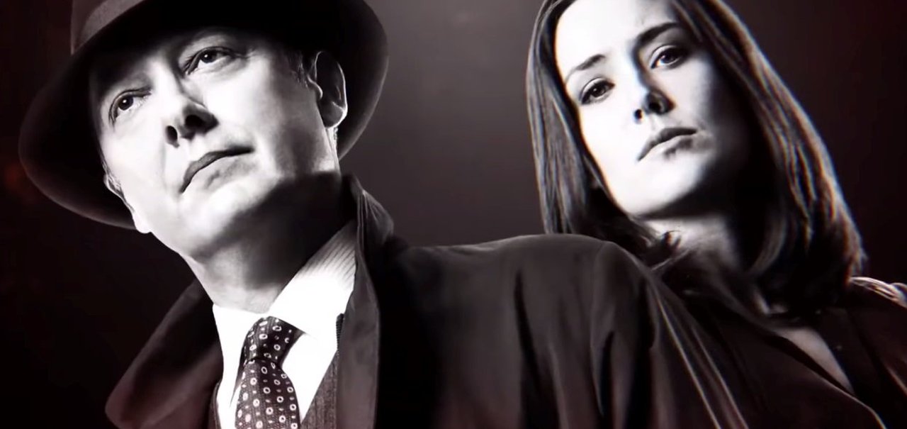 The Blacklist: série é renovada para 10ª temporada