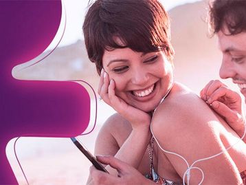 Vivo teve recorde de clientes e lucro de R$ 6,2 bilhões em 2021
